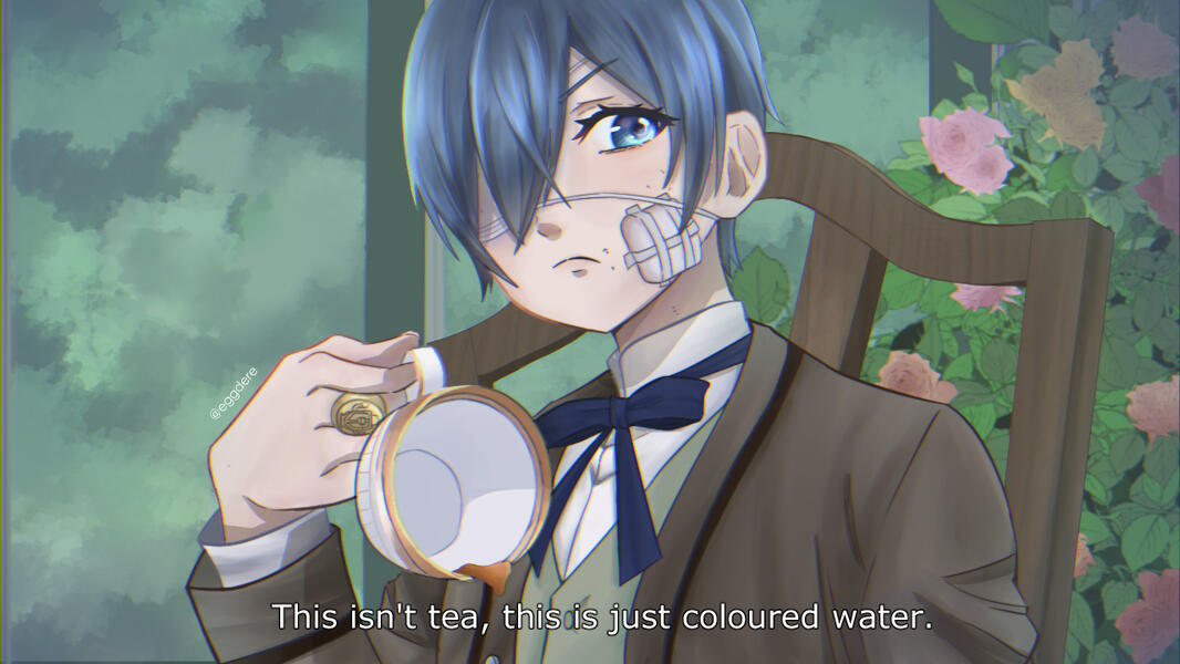 Book of Atlantic Screencap Redraw